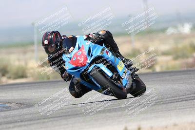 media/May-27-2024-Lets Ride (Mon) [[29979fda6e]]/B Group/1020am (Star Mazda)/
